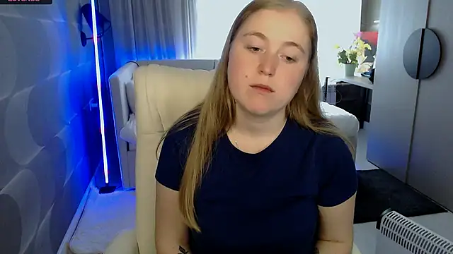 Kate_Moan Live XXX-Chat