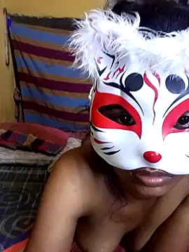 SLLifeActionn Webbikameraesitys