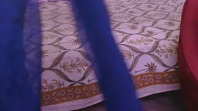 bold-smirthii – Live XXX-chat