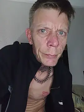 Der_Schoene_Penis Live XXX-chat