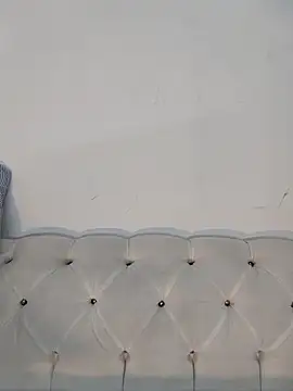 FrierenHot Chat XXX in diretta