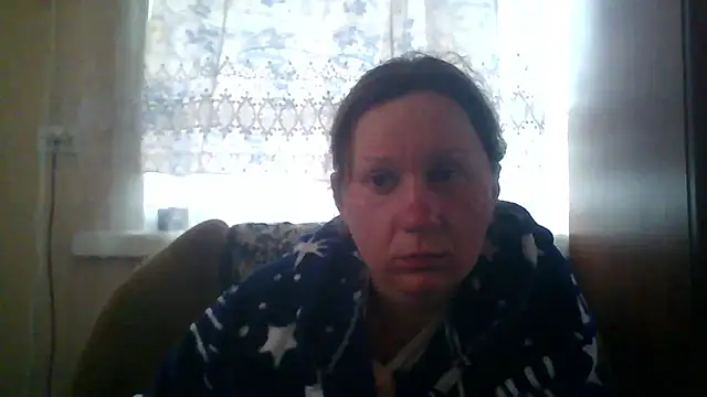 Norma_Wall Chat XXX in diretta