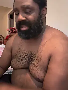 KOdaLion Show in webcam