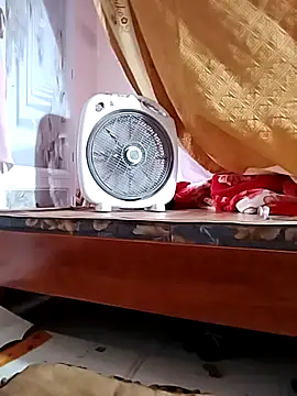 Show de art_po19 na webcam