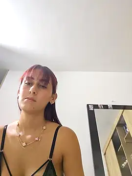 Aurora_petit's Live XXX Chat