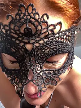 Chat XXX Live Miacarry