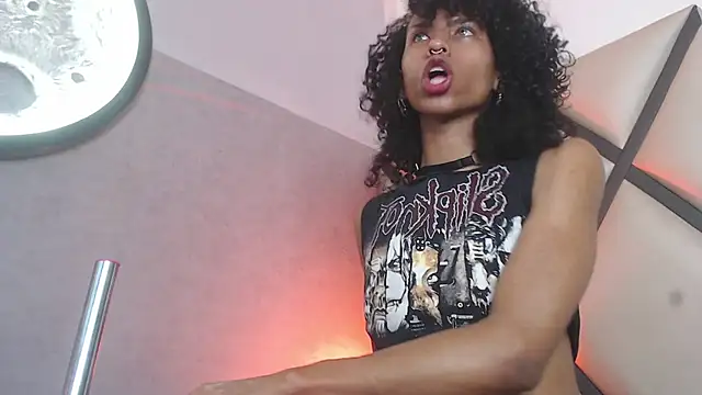 XXX chat uživo modela venus-03