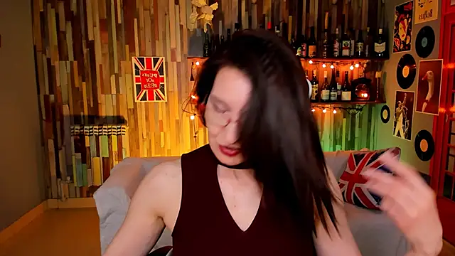 Chat XXX en directo de UnaTerra