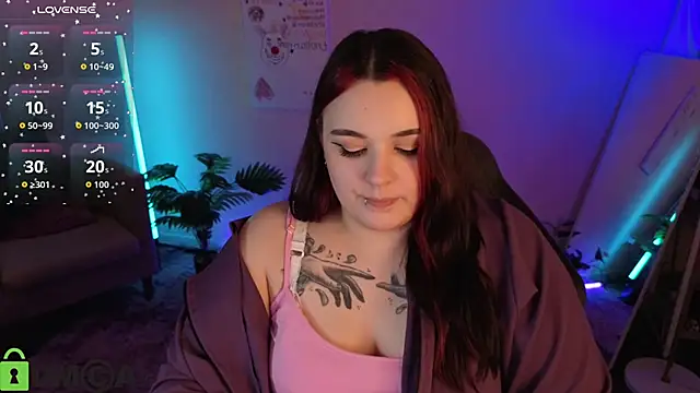 دردشة Mia_R0ss الجنسية المباشرة