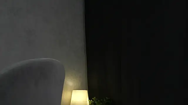 LettySlovacek 现场XXX聊天