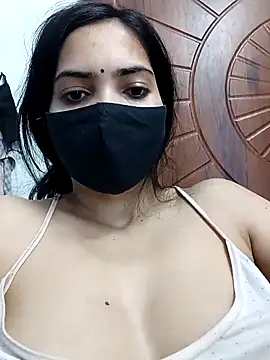 Онлайн чат XXX PUNAM456