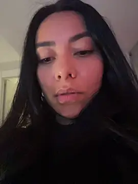 PetitLumiere's Live XXX Chat