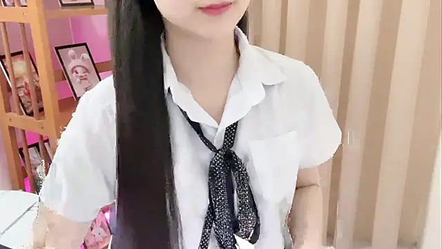 Chat XXX Live KaleAnisa