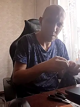 _uncle_Mitya-43_ – Live XXX-chat