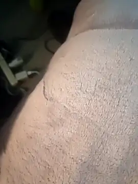 Chat XXX en directo de A33destroyer2