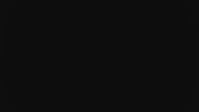 ChannelCox1 – Live XXX-chat