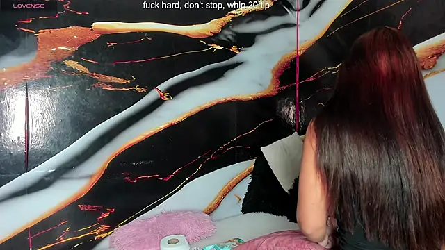 rich_dirty_sex69 Pertunjukan Webcam