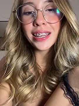 fanyabbeyn Live XXX chat