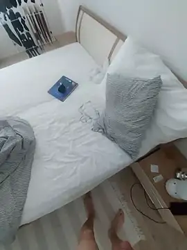 elvezzukegyutt33 Webcamshow