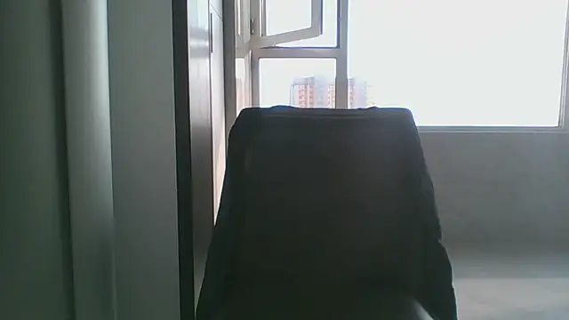 nole_china7 在線直播表演