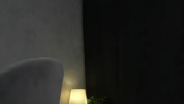 LettySlovacek's Live XXX Chat