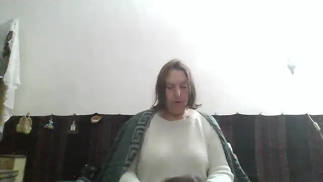 AnnaLive570 Chat XXX in diretta