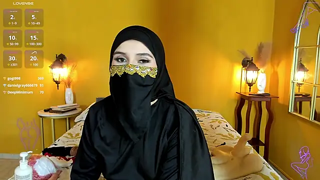 malek_zark2 Live XXX-chat