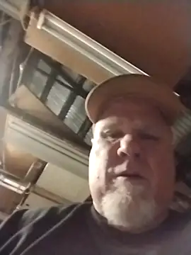 Reddog833 Webcamshow