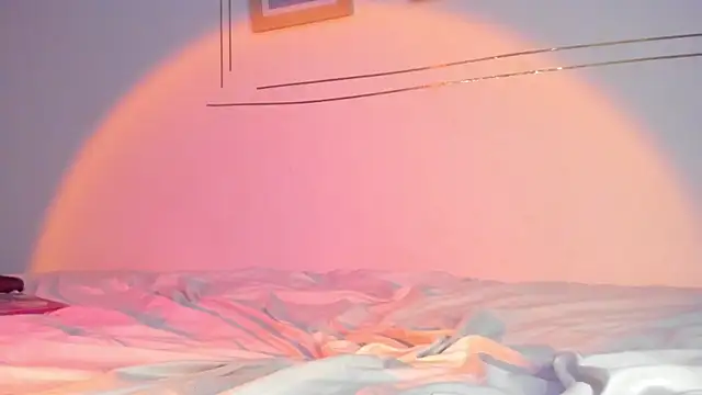 Ebony_beautifull Live XXX-Chat