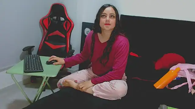 Noamartin_ Live XXX-Chat