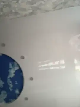 NikaMur 现场XXX聊天