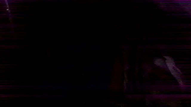 Toofat4you – Live XXX-chat