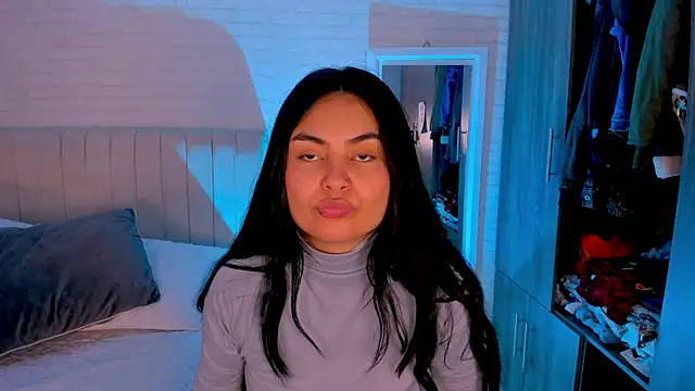 Chat XXX en directo de soytania