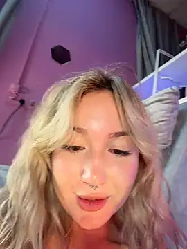 Show modela Rimmahottes na web-kameri