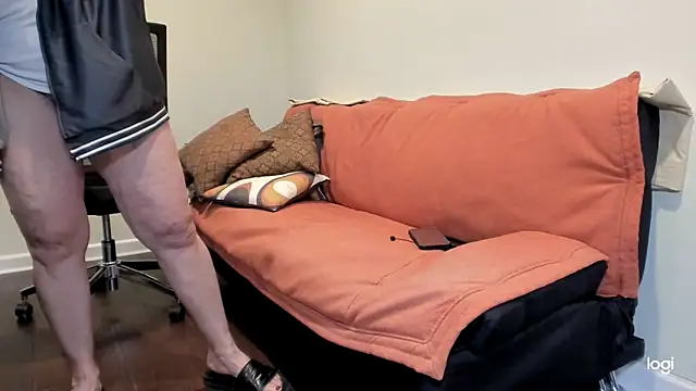 Chat XXX en directo de alphalife