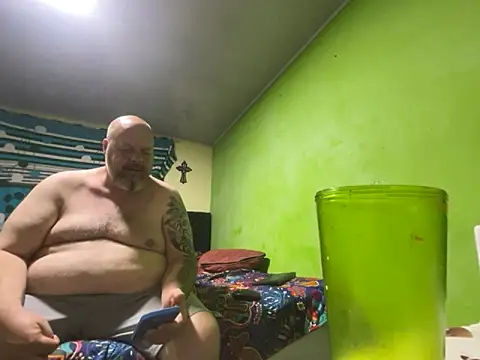 tinycockdeepass Adlı Modelin Canlı XXX Sohbeti