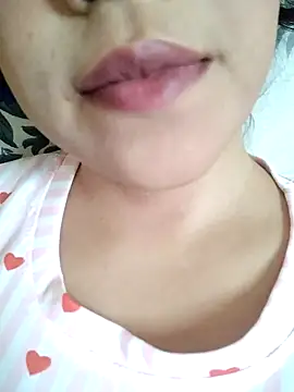 Anki-doll Live XXX-Chat