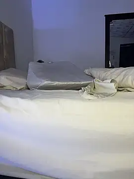 adam-rivera Obrolan Langsung XXX