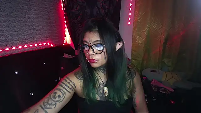 Eta_carinae Live XXX-Chat