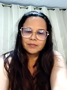 Estella80 Obrolan Langsung XXX