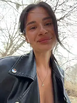 Pertunjukan Kamera Web MiraReach