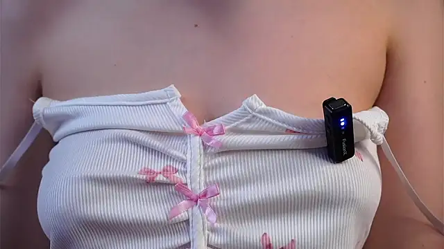 Chat XXX Live FalineBeacher