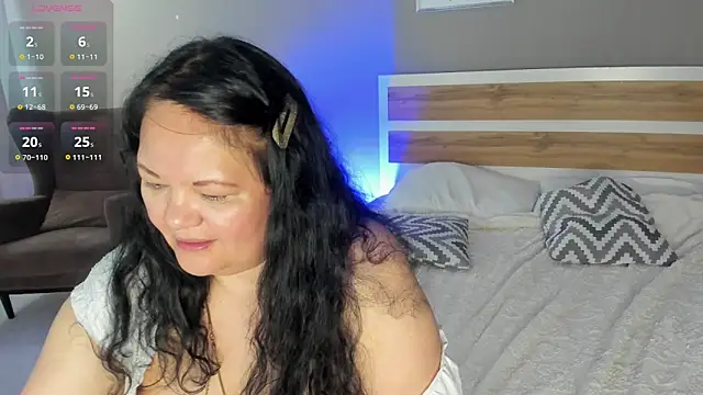 sandra_jackson: απευθείας συνομιλία ΧΧΧ