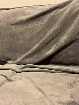 Antidote-09's Webcam Show