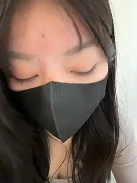 XXX chat uživo modela AZ37866