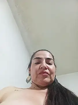 MaryRoze_ – Live XXX-chat