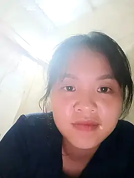 Pretty-haert: απευθείας συνομιλία ΧΧΧ