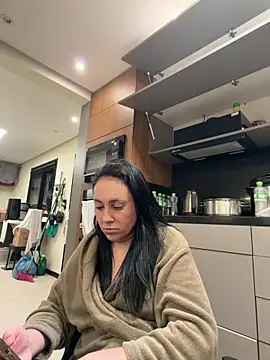 Deusaindia Chat XXX in diretta