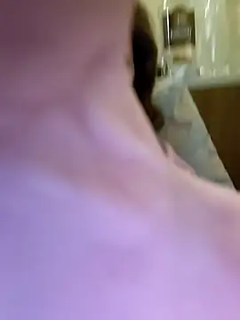 Онлайн чат XXX SweetTastes