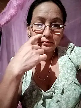 Chat XXX Live Cucci07